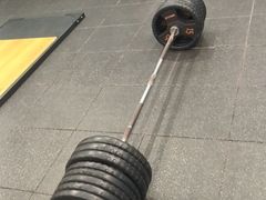 -奇迹健身·恒温游泳(金海首座店)