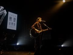 -九龙湾国际展贸中心STAR HALL汇星