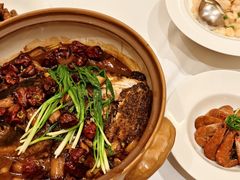 -江南·JIANGNAN(北京歌华开元大酒店)