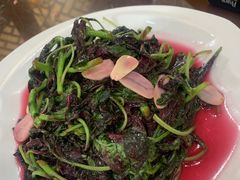 -黄四老鱼馆(尚东国际店)