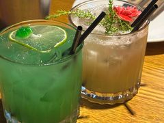 -味德西餐音乐酒吧 Wade's Bar&Grill