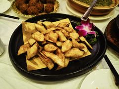 -庐州太太(鼓楼店)