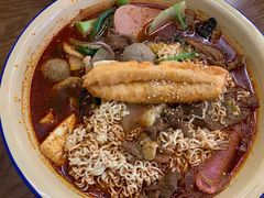 -脑馋粉儿(三里屯店)