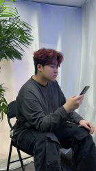 -绅仕門男士理发馆