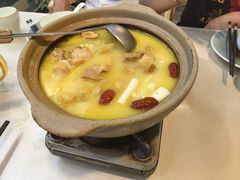 -味妙顺德厨房(绿地缤纷城店)
