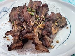 -书香家宴(海珠建基路店)
