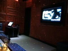 -星都会KTV(润政广场店)