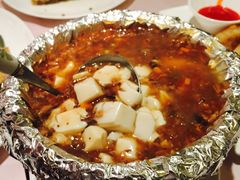 -粗茶淡饭·汉口公馆(循礼门店)