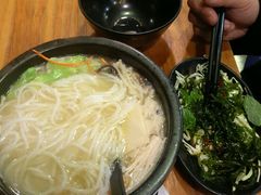 -云味馆·云南菜·云南米线(沙井华润店)