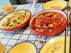 -江西老表·经典江西八大碗