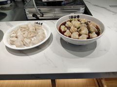 -白云章(吾悦广场店)