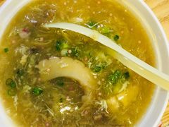 -食盈碗仔翅(星玺广场店)