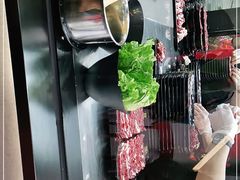 -潮发潮汕牛肉店(永庆坊店)