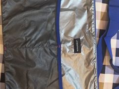 -迪卡侬(越秀公园店)