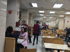 -盛宝粥店(建设街店)