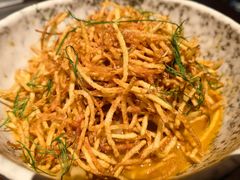 -Brut Eatery悦璞食堂(建国东路店)