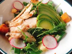 -COMMUNE幻师(五角场店)