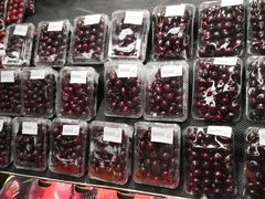 -华润万家(凯德广场店)