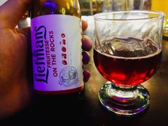 -阿拉道世界精酿啤酒坊(逸翠·尚府店)