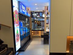 -大鹏饭店·金陵家宴(奥体中心店)