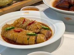 -顺德渔村(南山店)