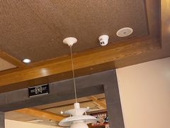 -管氏翅吧(国展店)
