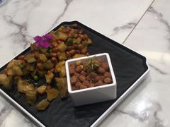-国惠大酒楼(宝龙店)