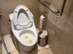 -宁波威斯汀酒店
