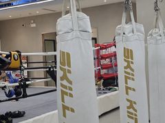 -万达广场(北京槐房店)