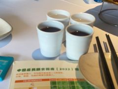 -眉州东坡(翠微印象城店)