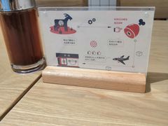 -千忆汤包(闽江路店)