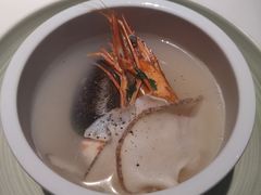 -王品牛排(珠海富华里店)