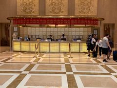 -上海神旺大酒店