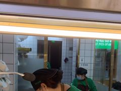 -袁记云饺(祥云小镇店)