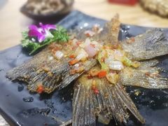 -蟹记蚝宅(柯桥兴越路店)