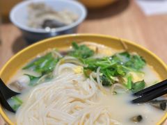 -谭仔米线(壹方城店)