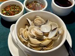 -大良毋米粥(锦龙路总店)