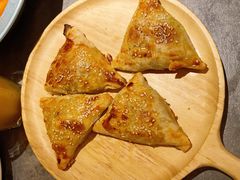 -耶里夏丽·丝路新疆菜·清真食品(徐汇南丹东路臻选店)