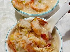 -潮之南·潮汕菜·鱼仔档(南山店)