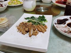 -石饮红星包子(中山路店)