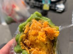 -许阿姨糕团店(南京总店)