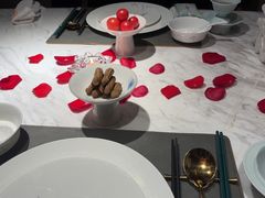 -宴昆山·私房菜(春晖店)