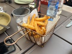 -Calix&Lay's(新天地店)