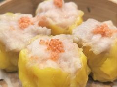 -兴悦酒家(环市东路店)