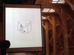 iphone_upload_pic-中华圣公会教堂旧址