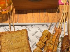 -馋嘴猫北京食堂·烤鸭·宵夜(亚运村店)