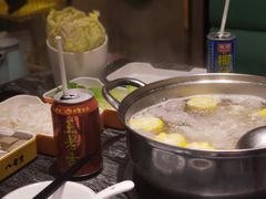 -八合里牛肉火锅(深圳光明大仟里二店)