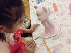 -英孚教育青少儿(宝龙中心)