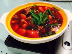 -亢龙太子酒轩(东湖店)