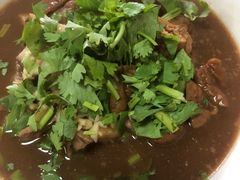 -陈记卤煮小肠